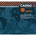Cargo High-Tech, Vol. 3