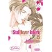I Shall Never Return Volume 5 (Yaoi) (Deux)