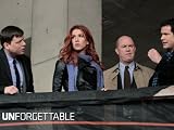 play video on Amazon Instant Video