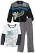 Search : Toy Story Boys 2-7 3 Piece Pant Set