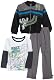 Look For  Toy Story Boys 2-7 3 Piece Pant Set Right Now
