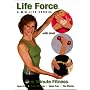 Life Force with Anni Mairs