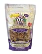 Bakery On Main Maple Raisin Almond, Ultra Premium Granola, 12-Ounce Bags (Pack of 6) Bakery On Main Maple Raisin Almond, Ultra Premium Granola, 12-Ounce Bags (Pack of 6)