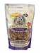 Bakery On Main Maple Raisin Almond, Ultra Premium Granola, 12-Ounce Bags (Pack of 6)