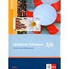Lambacher Schweizer Grundwissen: Lambacher Schweizer LS Grundwissen Mathematik 5./6. Schuljahr Neu. Bayern