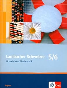 Lambacher Schweizer Lösungen 12