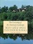 Crowning of the American Landscape: Eight Great Spaces and Their Buildings