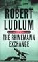 The Rhinemann Exchange