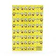 SpongeBob SquarePants Moods Party Stickers