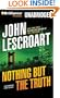 Nothing But the Truth (Dismas Hardy Series)
