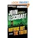Nothing But the Truth (Dismas Hardy Series)