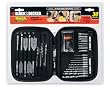 Black & Decker Quick Connect Drilling and Screwdriving Set, 30 Piece