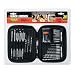 Black & Decker Quick Connect Drilling and Screwdriving Set, 30-Piece
