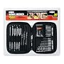Black & Decker Quick Connect Drilling and Screwdriving Set, 30-Piece