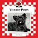 Yorkie-Poos (Designer Dogs Set 7)