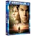BLU-RAY DISC sign� SPIELBERG 2