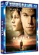 Au-del� [Blu-ray]