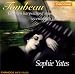 Classical Music : Tombeau