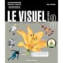 Le Visuel Multimedia 3  Mac Windows