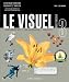 Le Visuel Multimedia 3 Mac Windows