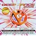 Deep Dance Vol.6
