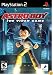 Astro Boy: The Video Game