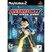 Astro Boy: The Video Game