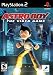 Astro Boy: The Video Game