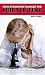 Books : How Evolution Flunked Science Test