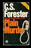 Plain murder