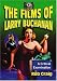 The Films of Larry Buchanan: A Critical Examination