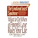 Emotional Incest Syndrome: What to Do When a Parent's Love Rules Your Life
