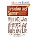 The Emotional Incest Syndrome: What to do When a Parent's Love Rules Your Life