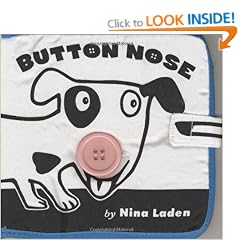 Button Nose