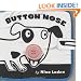 Button Nose
