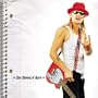 History of Rock, the