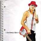History of Rock