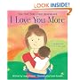 I Love You More