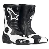 Alpinestars Stella Smx5 Boots