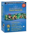 Encyclopedia Britannica Ultimate 2008 [OLD VERSION]