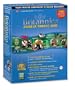 Encyclopedia Britannica Ultimate 2008 [OLD VERSION]