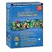 Encyclopedia Britannica Ultimate 2008 [OLD VERSION]