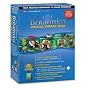 Encyclopedia Britannica Ultimate 2008 [OLD VERSION]