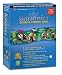Encyclopedia Britannica Ultimate 2008 [OLD VERSION]