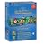Encyclopedia Britannica Ultimate 2008 [OLD VERSION]