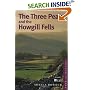 Three Peaks and the Howgill Fells (Freedom to Roam Guides) (Freedom to Roam Guides)