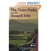 Three Peaks and the Howgill Fells (Freedom to Roam Guides)