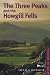 Three Peaks and the Howgill Fells (Freedom to Roam Guides) (Freedom to Roam Guides)