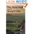 Three Peaks and the Howgill Fells (Freedom to Roam Guides)
