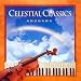 Music : Celestial Classics